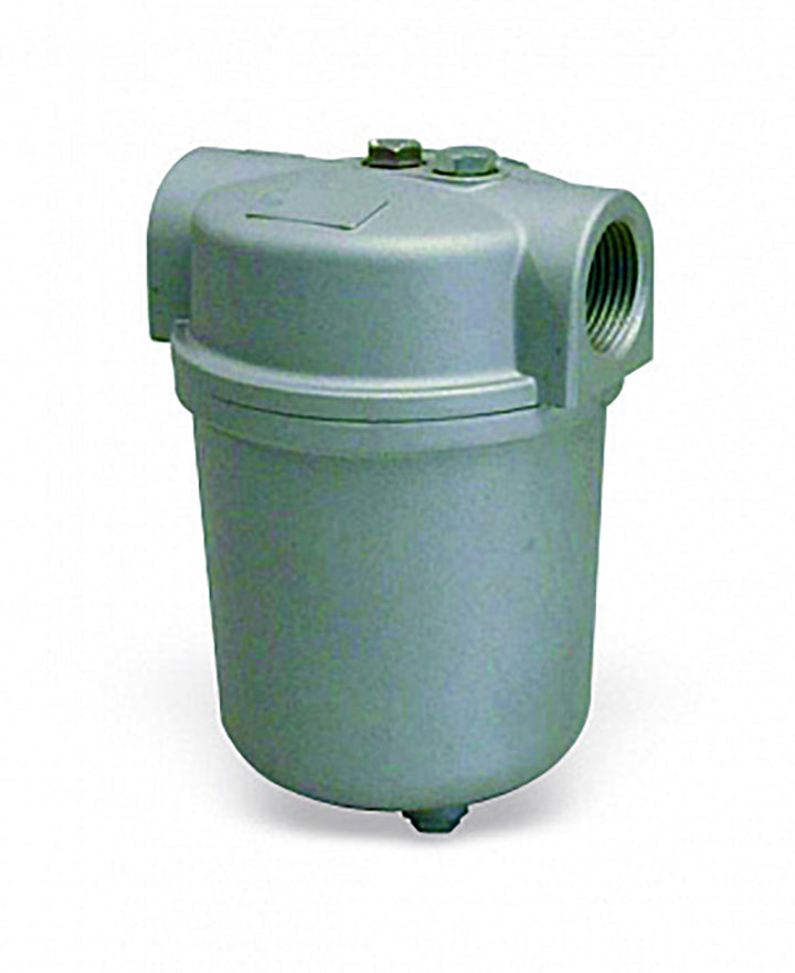 Giuliani Anello Heizölfilter 70101 1" 0,1 mm