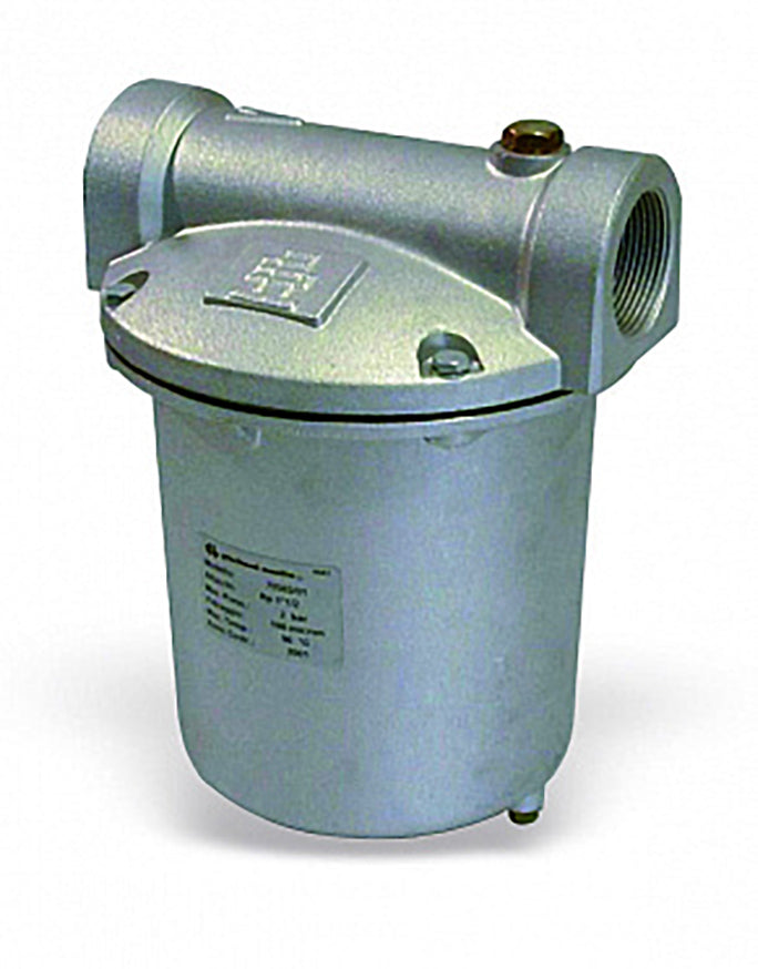 Giuliani Anello Heizölfilter 70503 1-1/2" 0,1 mm