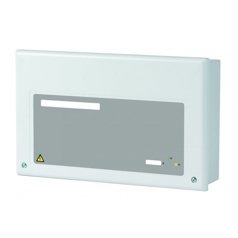 C-TEC BF560–24 Netzteil 24 V 1,5 A