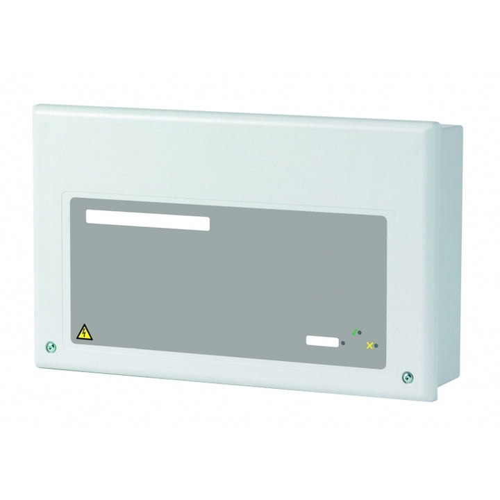 C-TEC BF560–24 Netzteil 24 V 1,5 A