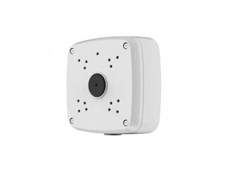 Dahua PFA121 Montagebox
