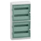 SCHNEIDER 13577 Distributie-klemmenblok