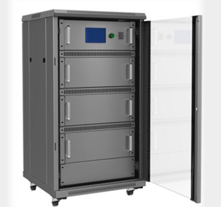 192V UPS ESS 192V UPS ESS - Art. 13389