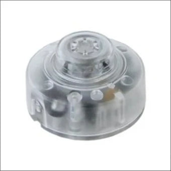 DIGITALSTROM GE-SDM200 Dimactor bussysteem