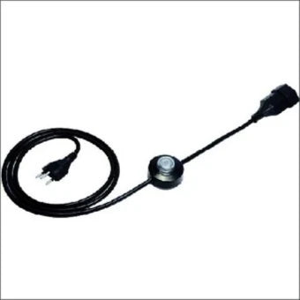 DIGITALSTROM GE-SDM200-CS Dimactor bussysteem