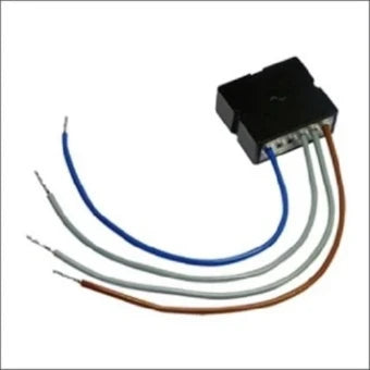 DIGITALSTROM SW-AKM210 Schaltaktor Bussystem