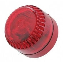 Cooper Safety 531028Full-0111 Xenon-Blitzleuchte 15 cd