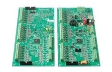 Eaton Steuerkarte 32 LED Slave analog