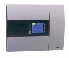Eaton CF30002GDU Brandmeldezentrale 2 Schleifen