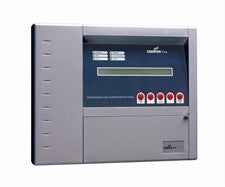 Eaton CF3000PRGDU Brandmelde-Bedienfeld mit LCD-Display Zubehör