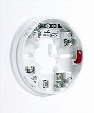 Eaton CABB300 Montagesockel für analoge Melder Zubehör
