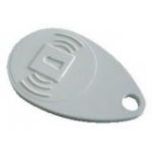 Galaxy Honeywell Sucre-Tag Grau