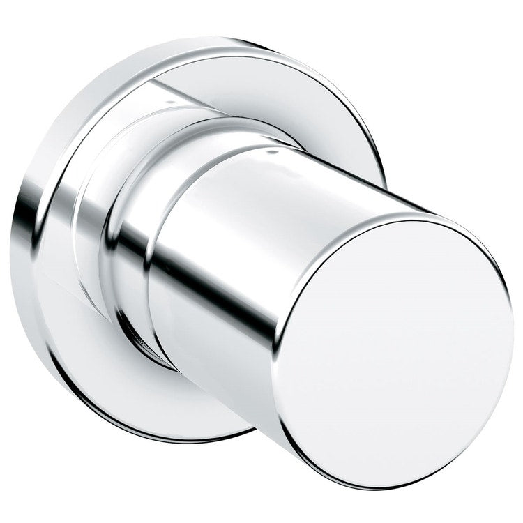 Grohe Außenpartie für Unterputzarmaturen, Chromfinish GROHTHERM 3000 COSMOPOLITAN 19470000