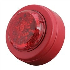 Eaton CAB382rr optischer Melder mit LED-Technologie