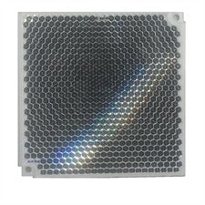 Eaton MABR Reflektor für Strahlmelder Zubehör