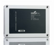 Eaton CMIO353 Ein-/Ausgangsmodul 1 Kanal