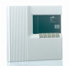 Eaton CSC354 Sirenen-Ausgangsmodul 4 Sirenenkreise