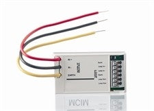 Eaton MCIM-NF Eingangsmodul für Nicht-Brandmeldungen