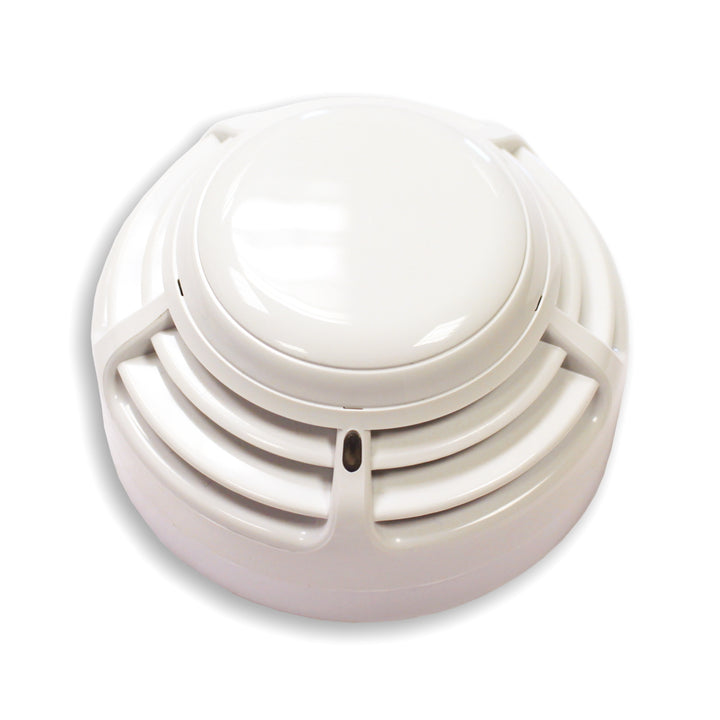 SmartCell SMARTCELL KIT Drahtlose Brandmeldezentrale Zubehör
