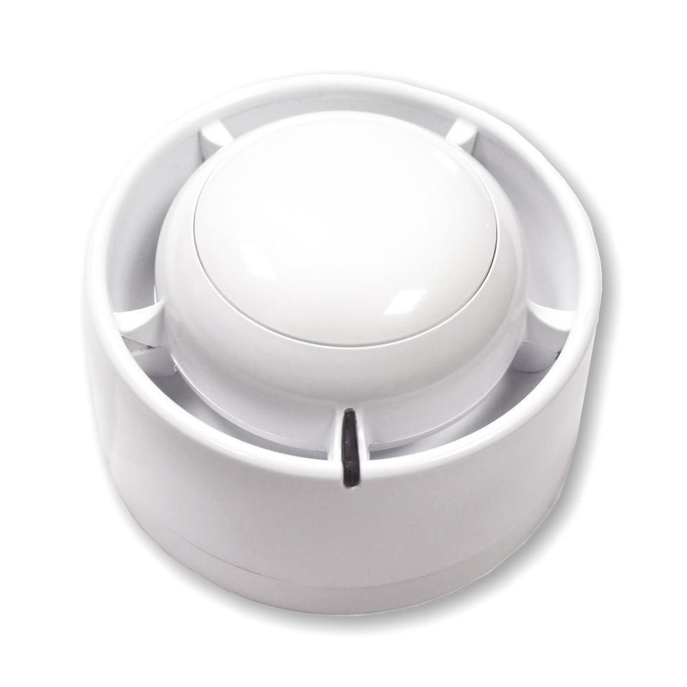 SmartCell Weiße Sirene