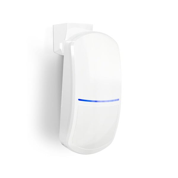 Satel 701448 Bewegungsmelder 12 V