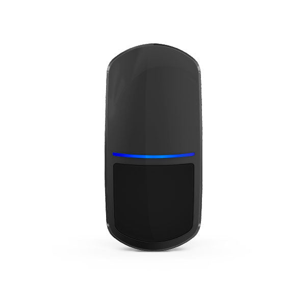 Satel 701452 Bewegungsmelder 12 V