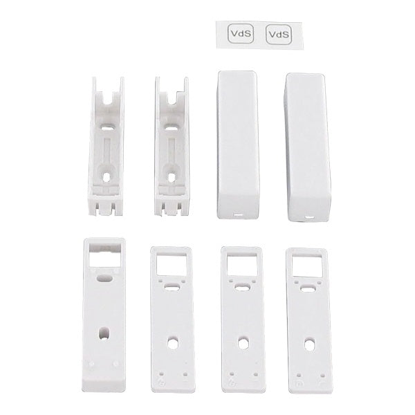 Satel 751050 Aufputzgehäuse-Set