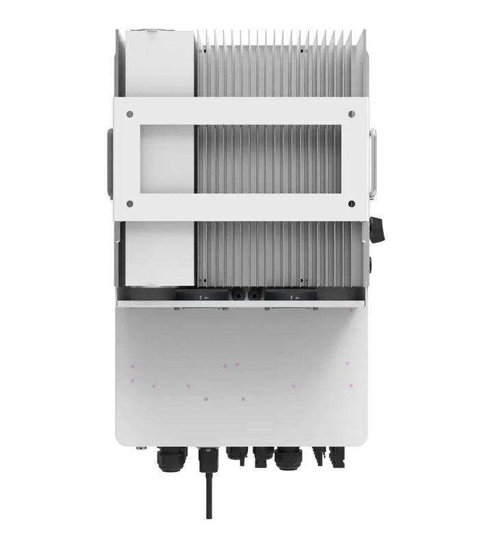 Deye Sun 15K-SG01HP3-EU-AM2 Dreiphasen Hybrid Wechselrichter 15KW