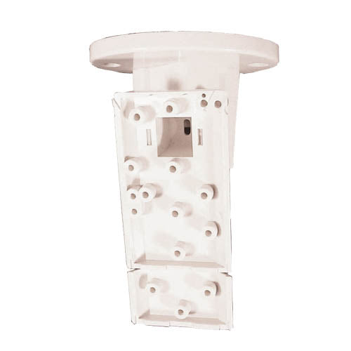 Bosch 919220 Deckenhalterung für Bosch-Detektoren Zubehör
