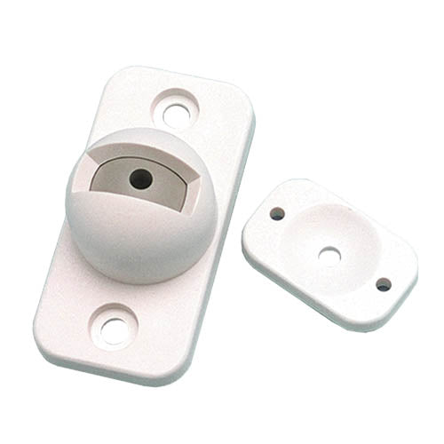 Bosch 919210 Wandhalterung für Melder Zubehör