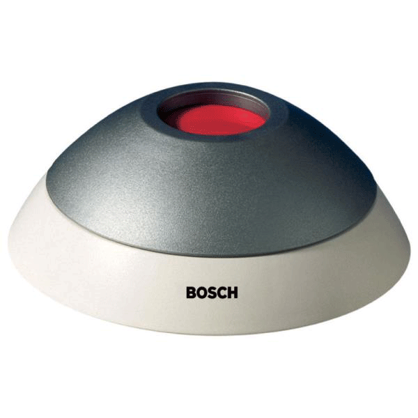 Bosch 707060 Panikknopf für Alarmanlage