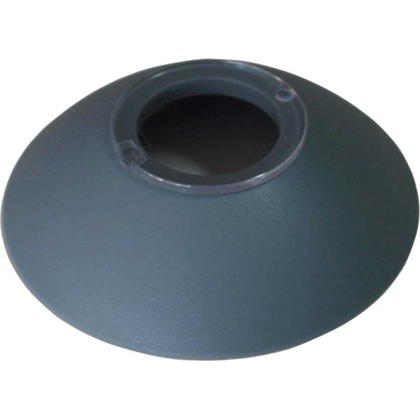 Bosch 707070 Abdeckkappe für ND100