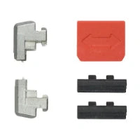 WIHA 23042062 Kabelmantelstripper