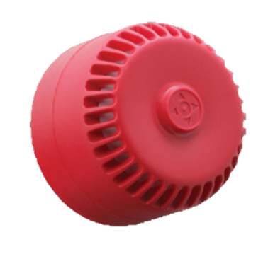 Hertek BRT918 Sirene Multi Sound
