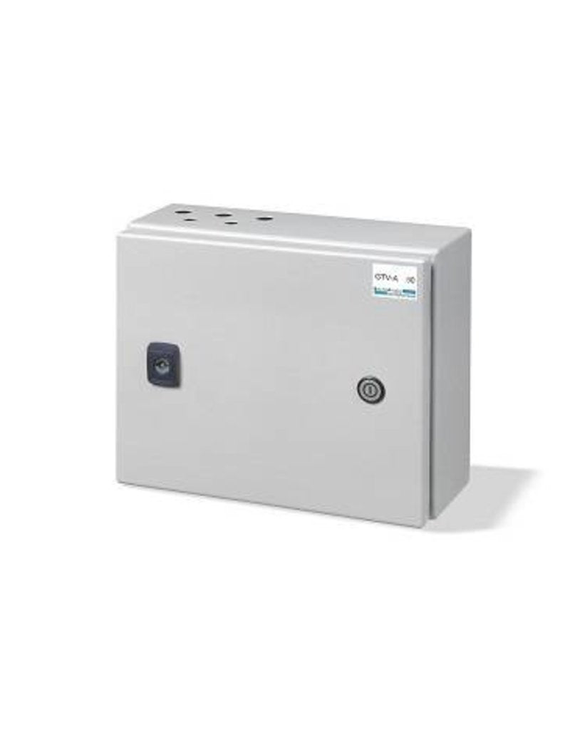 Electroproject GTV-A50 Netzteil 50W 24VDC