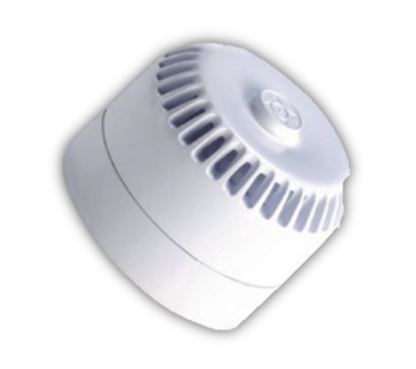 Hertek BRT919 Sirene Multi-Sound