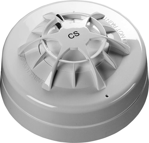 Hertek BKM607 Thermomelder