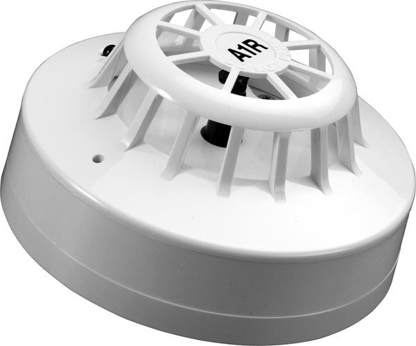 Hertek BKM531 Thermodifferenzialmelder 65 °C
