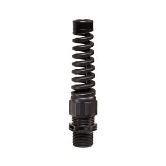 WISKA 563923 Kabel-/Rohrverschraubung