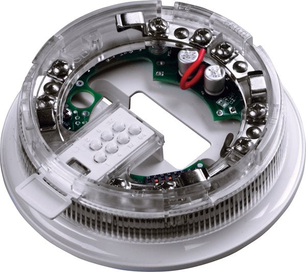 Hertek BIM614 optischer Signalgeber