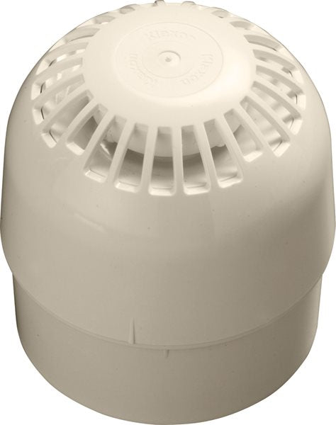 Hertek BIM641 Sirene 65