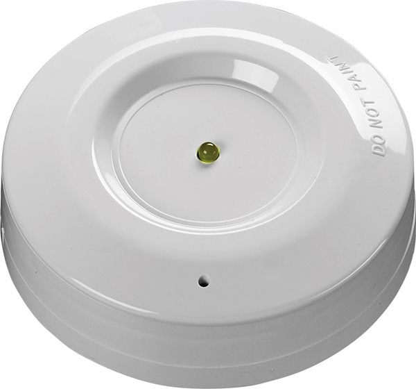 Hertek BIM554 Isolator für adressierbare Melder und Module