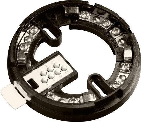 Hertek BIM537 Sockel für XP95-Melder