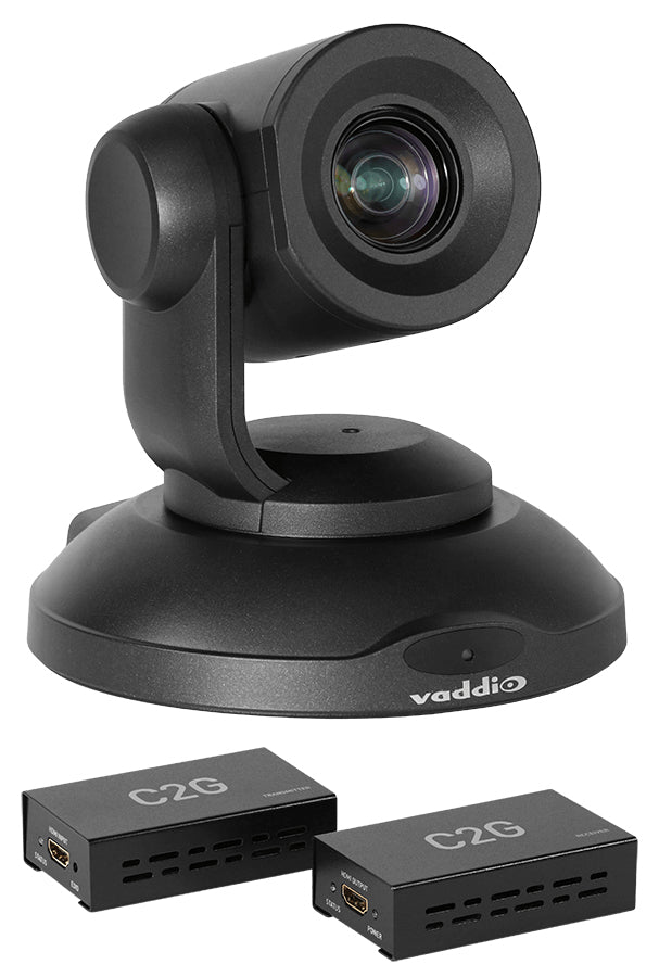Vaddio 999-30420-301