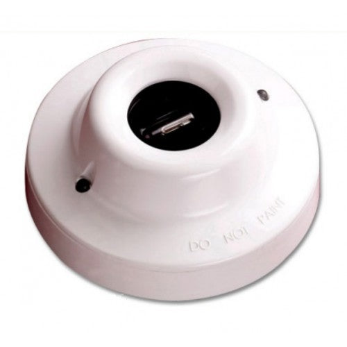 Hertek BIM661 Flammenmelder UV/IR2