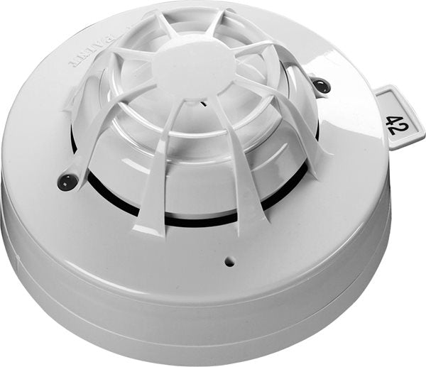 Hertek BIM523 Multisensor Melder