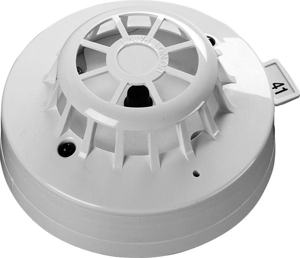 Hertek BIM528 Temperaturmelder
