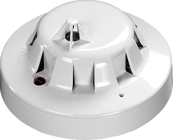 Hertek BIM530 Gasmelder CO-Melder