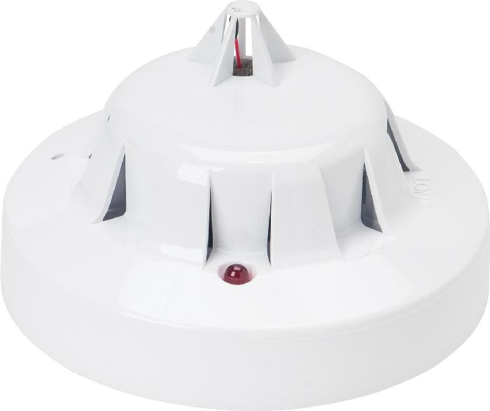 Hertek BIM531 Multisensor-Melder