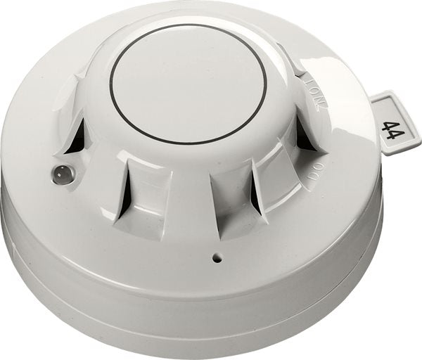 Hertek BIM520 Brandmelder XP95